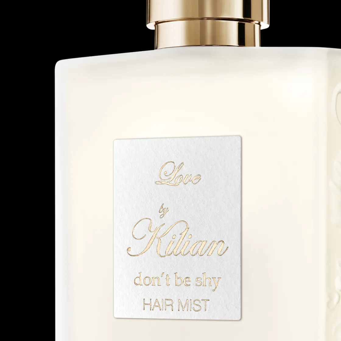 Kilian Paris Love Hair Mist 50ml Online