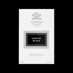 Creed Love in Black Eau de Parfum 75ml Hot