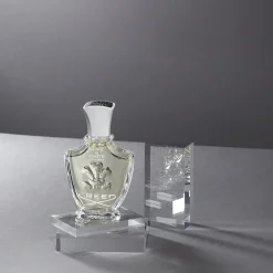 Creed Love in White For Summer Eau de Parfum 75ml New