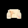 KENKO Love Letter to the Mother Gift Set 440ml Clearance