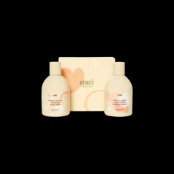 KENKO Love Letter to the Mother Gift Set 440ml Clearance