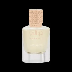 Ghawali Love Note Eau de Parfum 75ml