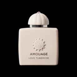 Amouage Love Tuberose Eau de Parfum 100ml Outlet