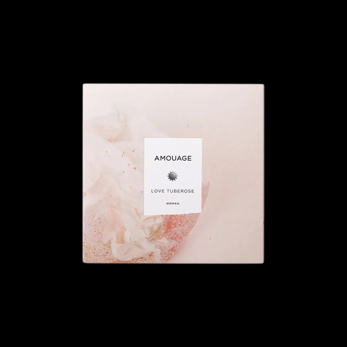 Amouage Love Tuberose Eau de Parfum 100ml Outlet