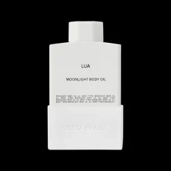 Costa Brazil Lua Moonlight Body Oil 100ml Online