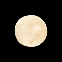 Costa Brazil Lua Moonlight Body Oil Travel Size 30ml Outlet