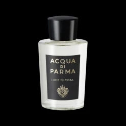 Acqua di Parma Luce di Rosa Eau de Parfum 180ml Discount
