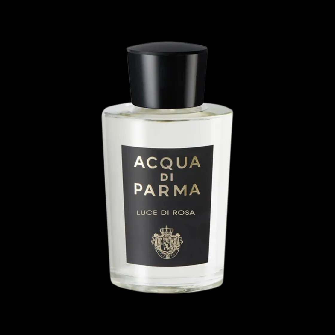 Acqua di Parma Luce di Rosa Eau de Parfum 180ml Discount