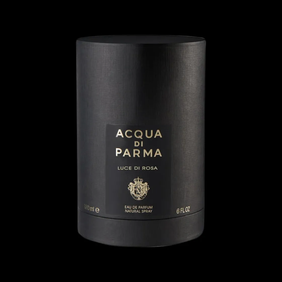 Acqua di Parma Luce di Rosa Eau de Parfum 180ml Discount