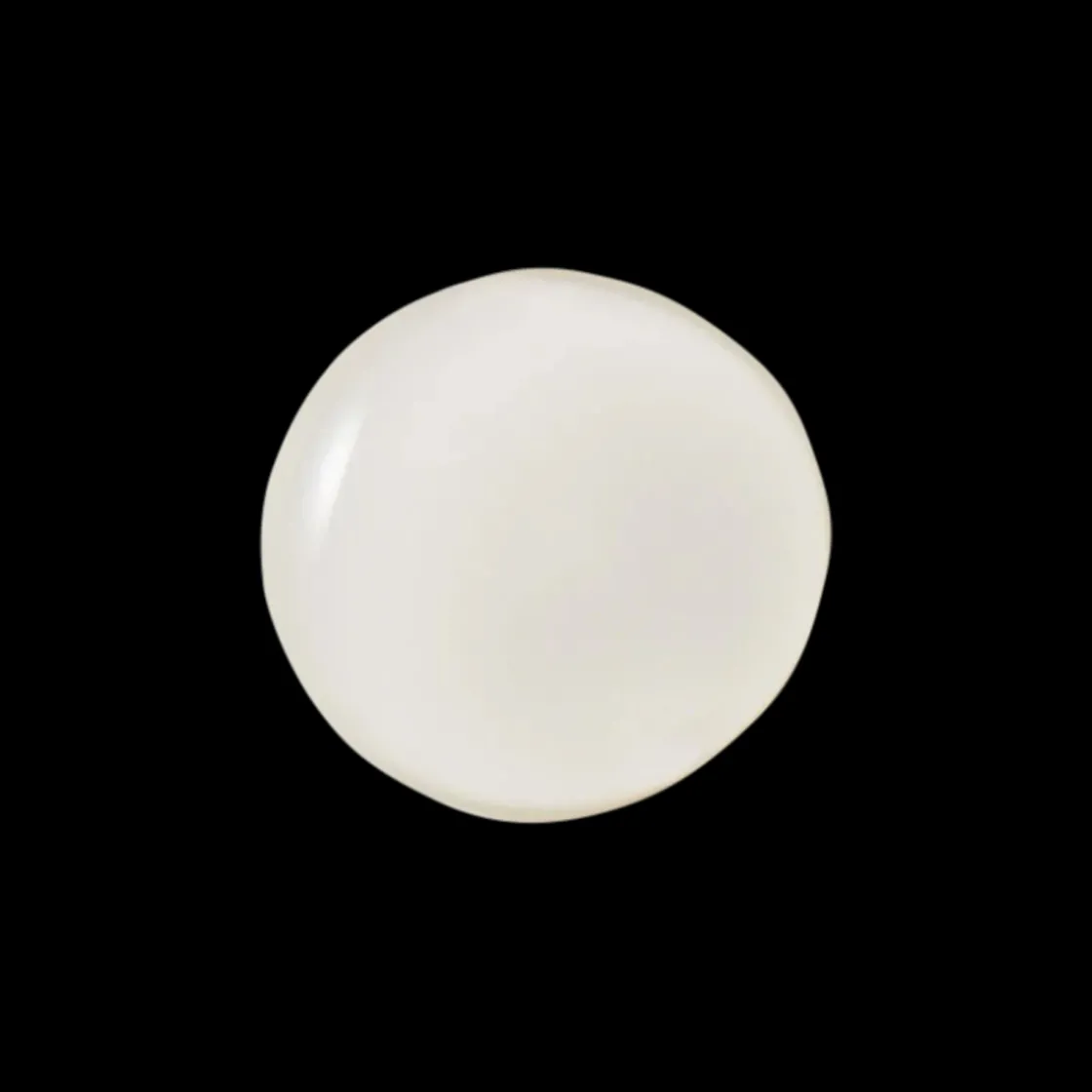 Acqua di Parma Luce di Rosa Hand and Body Wash 300ml New