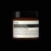 Aesop Lucent Facial Refiner 60ml Hot