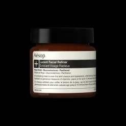Aesop Lucent Facial Refiner 60ml Hot