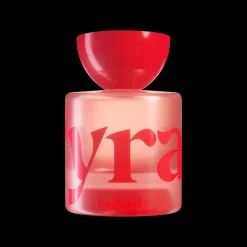 Vyrao Ludatrix Eau de Parfum 50ml Outlet