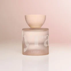 Vyrao Ludeaux Eau de Parfum 50ml Clearance
