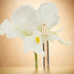 Veronique Gabai Lumiere D'Iris Eau de Parfum Travel 10ml New