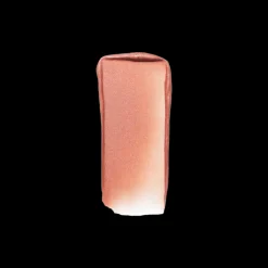 RMS Beauty Luminizer Crystal Slipper Sale