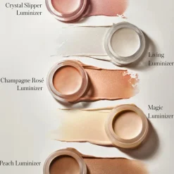 RMS Beauty Luminizer Crystal Slipper Sale
