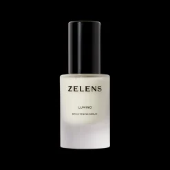 Zelens Lumino Brightening Serum 30ml Online
