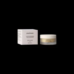 Goop Luminous Cleansing Balm 100ml Hot
