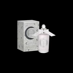Penhaligon's Luna Eau de Toilette 100ml New