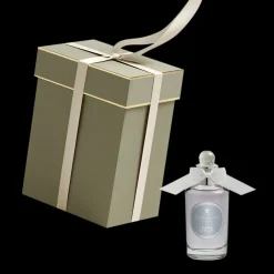 Penhaligon's Luna Eau de Toilette 100ml New