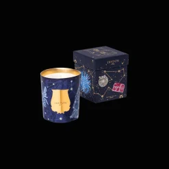 Trudon Luna Scented Candle 270gr Discount