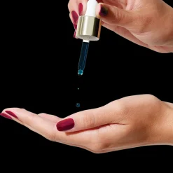 Sunday Riley Luna Sleeping Night Oil 35ml Clearance