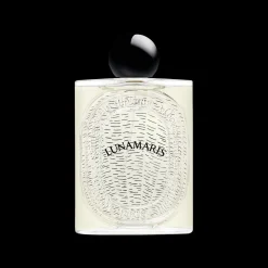 Diptyque Lunamaris Premium Eau de Parfum 100ml Outlet
