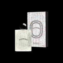Diptyque Lunamaris Premium Eau de Parfum 100ml Outlet
