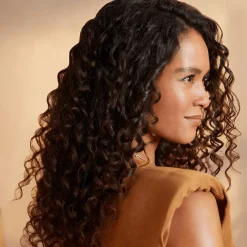 Christophe Robin Luscious Curl Conditioning Cleanser Chia 250ml Best