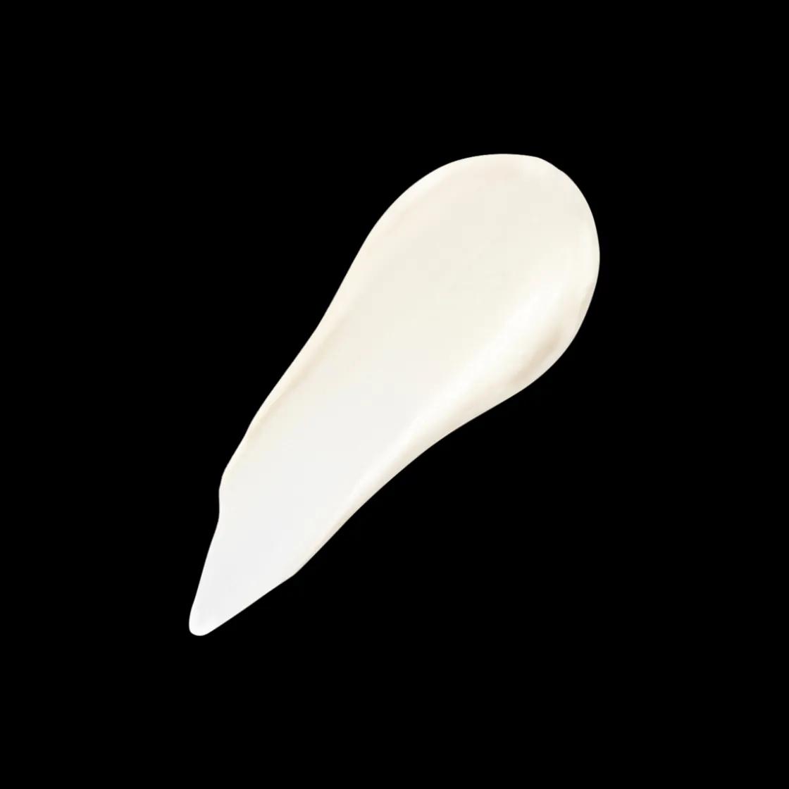 Christophe Robin Luscious Curl Defining Cream Chia Seed 150ml Sale