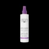 Christophe Robin Luscious Curl Revival Mist 150ml Hot