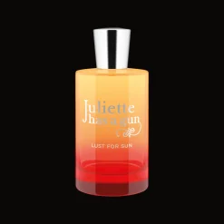 Juliette has a Gun Lust for Sun Eau de Parfum 100ml Hot