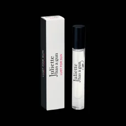 Juliette has a Gun Lust for Sun Eau de Parfum 7,5ml