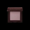 Laura Mercier Luster Eye Colour African Violet New