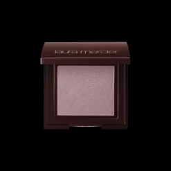 Laura Mercier Luster Eye Colour African Violet New
