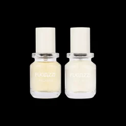 Fugazzi Luxury Discovery Set Eau de Parfum 2x15ml Discount