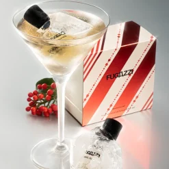 Fugazzi Luxury Discovery Set Extrait de Parfum 2x15ml Best