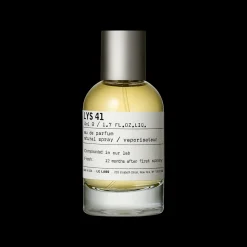 Le Labo fragrances Lys 41 Eau de Parfum 50ml Outlet