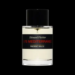 Frederic Malle Lys Mediterranee Eau de Parfum 100ml Online