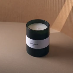 MarieJeanne Madeleine Candle 240gr Clearance