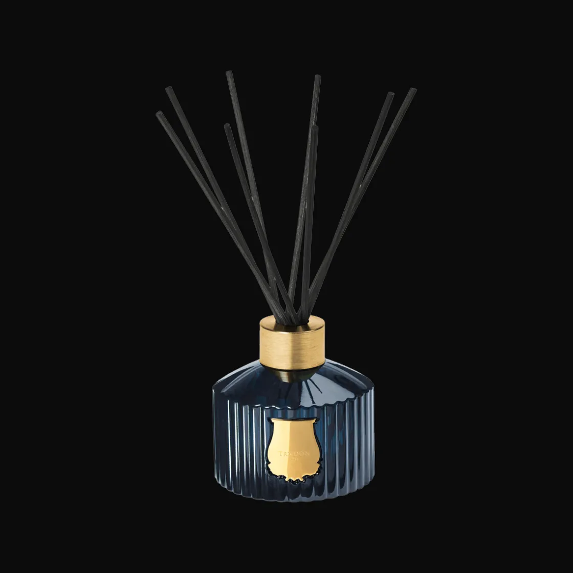 Trudon Madurai Diffuser 350ml Outlet