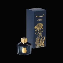Trudon Madurai Diffuser 350ml Outlet
