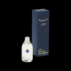 Trudon Madurai Diffuser Refill 300ml New