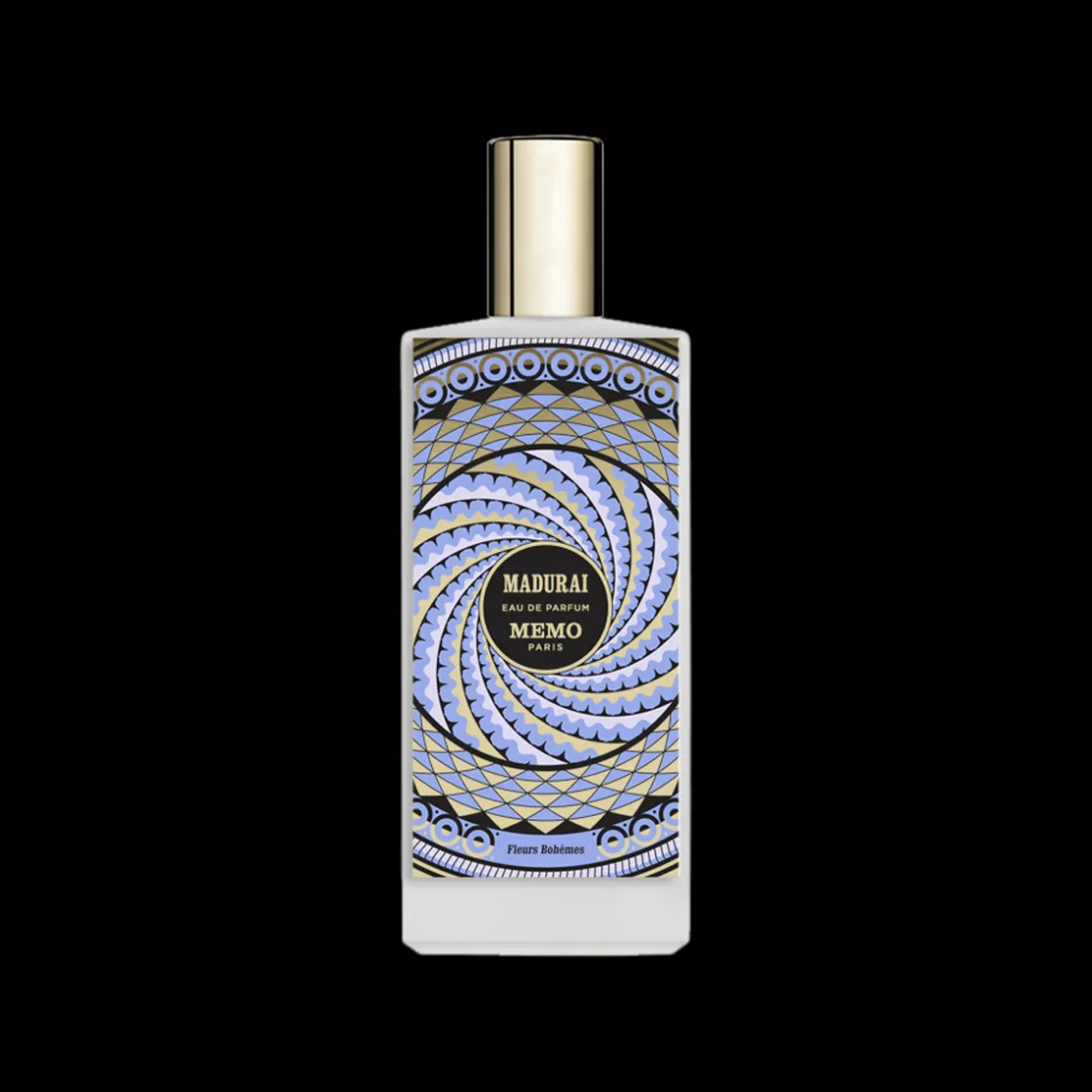 Memo Paris Madurai Eau de Parfum 75ml Online