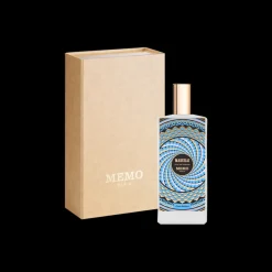Memo Paris Madurai Eau de Parfum 75ml Online