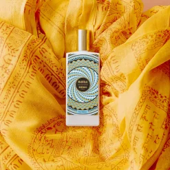 Memo Paris Madurai Eau de Parfum 75ml Online