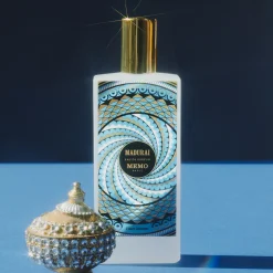 Memo Paris Madurai Eau de Parfum 75ml Online