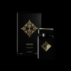 INITIO Parfums Prives Magnetic Blend 7 Eau de Parfum 90ml Outlet