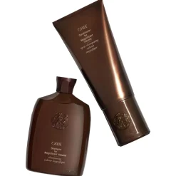 Oribe Magnificent Volume Conditioner 200ml Best